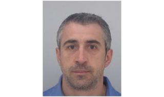 Издирват 43-годишен мъж от Дупница