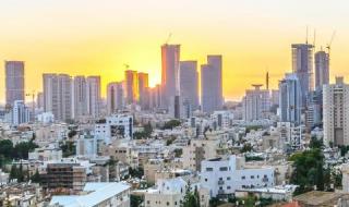Израел: Купуват се по-малко нови жилища