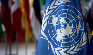 САЩ към лидерите на държавите от ООН: Не пътувайте до Ню Йорк
