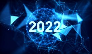 Каква ще бъде 2022 г. според нумерологията