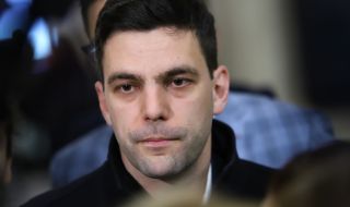 Никола Минчев: Доказателства за корупция даде "Магнитски", срещу нас има само твърдения 