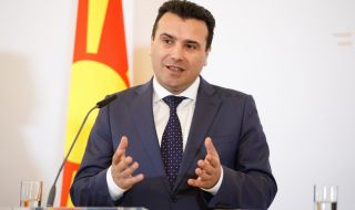 Велизар Енчев: С визитата на Заев у нас се подготвя почвата за капитулация пред РС Македония
