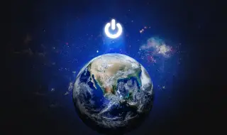 Часът на Земята: Гасим осветлението за 1 час за доброто на планетата