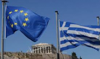 Гърция и бруталните лъжи на радикалната бюджетна дисциплина