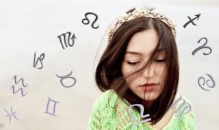 Вашият хороскоп за днес, 08.03.2019 г.