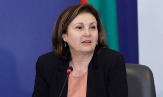 Въвеждат нови правила за подбор на кадри в държавната администрация