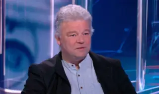 "Българският Чернобил": Нови разкрития за влиянието у нас на най-мащабната ядрена катастрофа