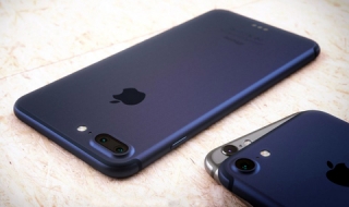 iPhone 7 излиза на 7 септември