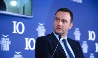Жечо Станков: Президентът си играе със страховете на хората