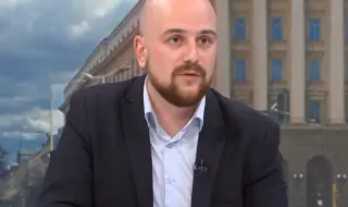 Политолог: Идеята на Доган е единият съпредседател да осигури етническия мир, другият – евроатлантическа позиция
