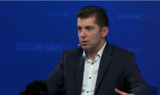 ПП: Трифонов разпространи неверни твърдения