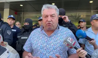 Стана ясно от какво е починала родилката в Русе миналия месец