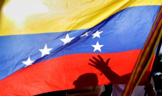 Главен прокурор от Венецуела иска убежище в Испания