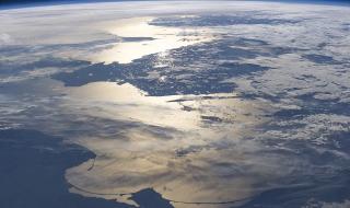Необратима катастрофа грози Балтийско море