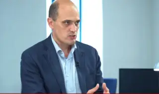 Пламен Данаилов: Българинът цени повече автомобила, отколкото дома си