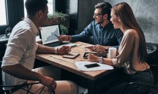 PRO обяви за работа в Zaplata.bg от днес