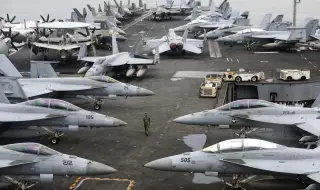 Donald Trump claims Iran war will end very soon