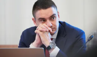 ПБ: Няма да забраняваме бързите кредити