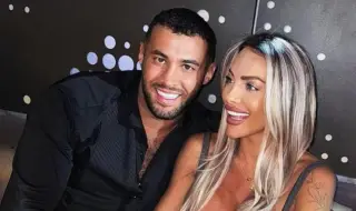 Пускат мъжа на Златка - Карен под гаранция за 5000 лева