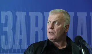 Големи промени на хоризонта: Левски може да премине в ръцете на нов собственик - кой е той? 