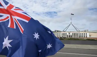 15-годишен австралиец съди правителството за забрана на социалните мрежи