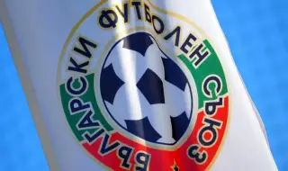 Кръгът във Втора лига започва с четири любопитни сблъсъци