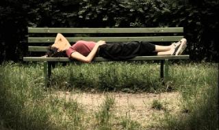 Психолог: При пролетна умора не трябва да се приемат антидепресанти