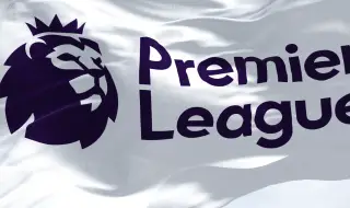 Изтеглиха жребия за новия сезон във Висшата лига на Англия