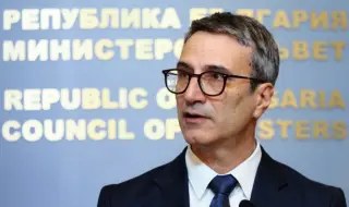 В столичния район "Средец" избират кмет, кандидатите са шестима