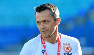 Христо Янев: Всичко което можеше да се обърка, се обърка - трябва да играем по-умно