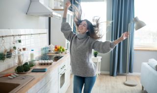 Ритуали за здраве у дома – 6 ценни съвета