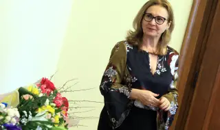 Важните новини във ФАКТИ на 19.02.2026 г.