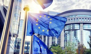 ЕС посочи страните - източници на враждебна пропаганда