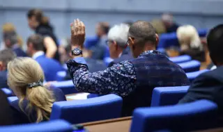 Правителството вече може да закрива частни ВУЗ-ове