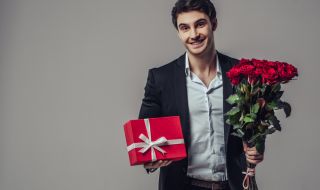 Албански Казанова твърди, че има 55 сина и 8 дъщери