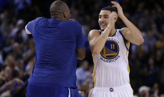 Баскетболист отбеляза 37 точки за една част