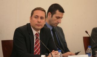 Борис Станимиров: Скандалът с публичните обвинения в заплахи за убийство е огромен