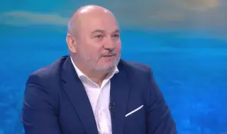 Дацов призова: Да се възползваме от еврозоната
