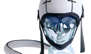 Нов метод запазва косата при химиотерапия