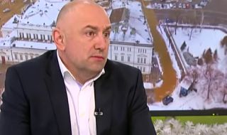 Каримански: Бюджетът за тази година е една основна цел на хартия - 3% дефицит. Нито задаване на реформи, нито политики 