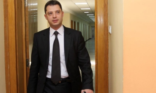 Плащанията за АЕЦ "Белене" не са по силите на НЕК