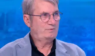 Проф. Хинков: Прокуратурата трябва да даде отговор колко са важни болничните директори за властта