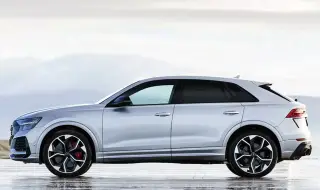 12 модела Audi, произведени през периода 2018 - 2023-а, са изложени на риск. Вижте кои са те