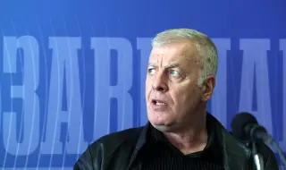 Наско Сираков след евротриумфа: Показахме всичко