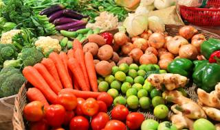 Българските зеленчуци изчезват от пазара