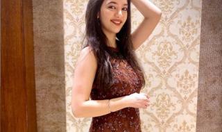 16-годишна TikTok звезда почина мистериозно