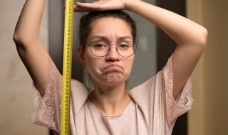 Може ли ръстът да определи бъдещето ни?