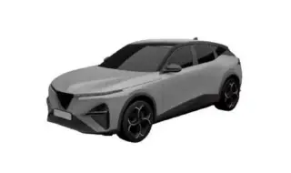Alfa Romeo Stelvio може да се забави повече от очакваното