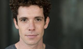 Явор Бахаров спрял алкохола