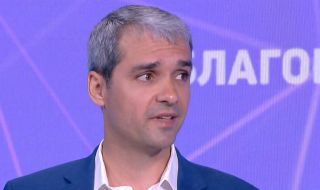 Кандидат за кмет: ГЕРБ превърнаха Варна в „емблема” за корупция и задкулисие – БСП  ще каже  „стоп”